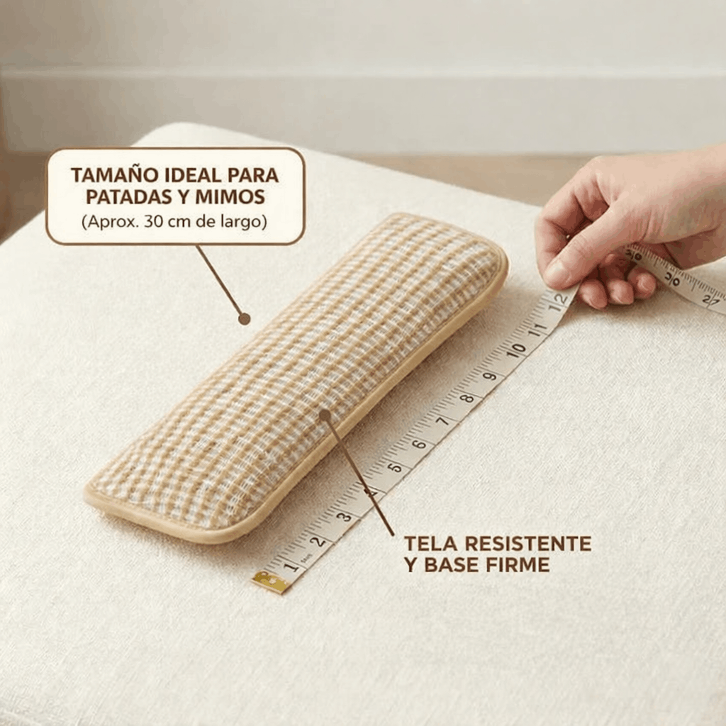 ZenCat | Recupera la felicidad de tu gato