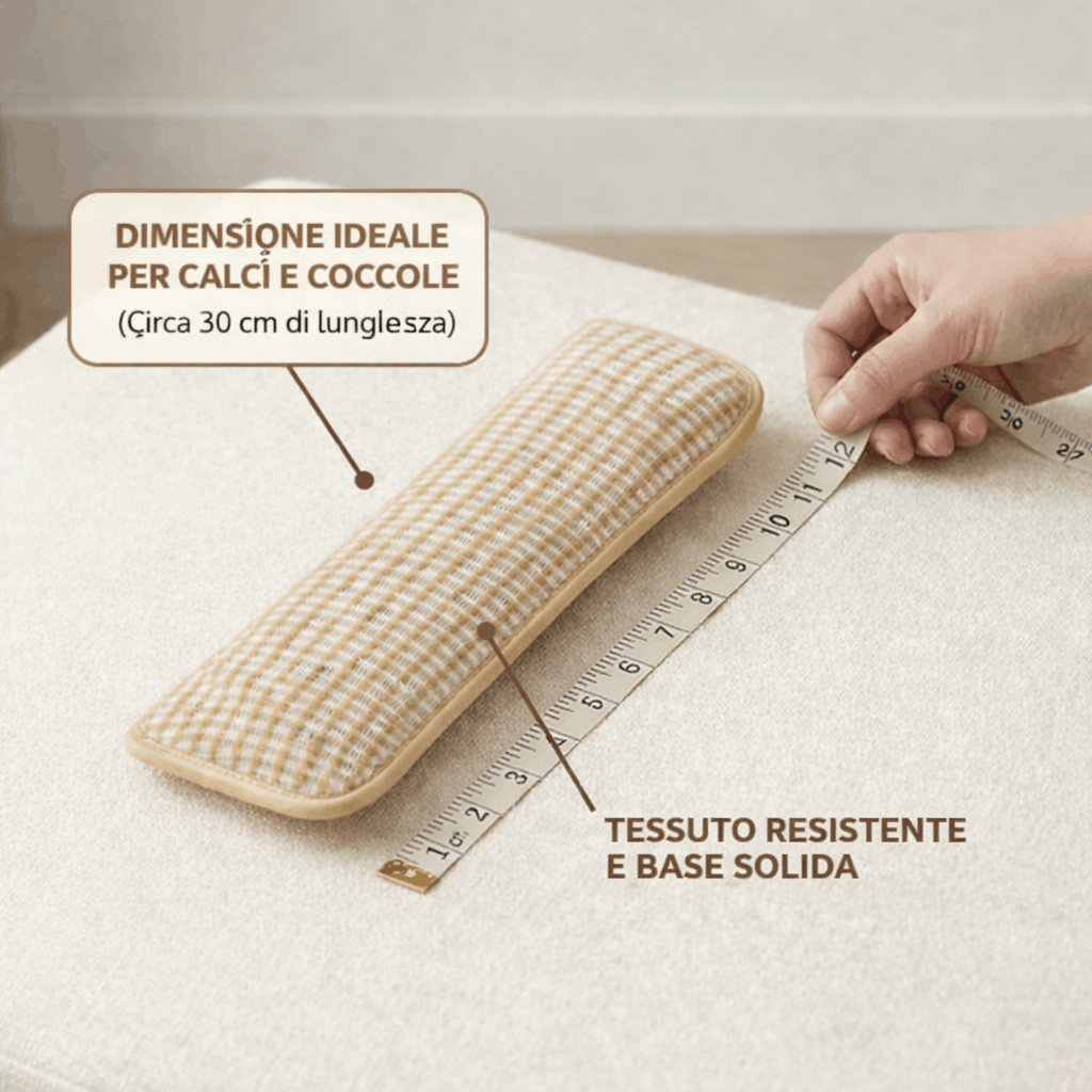 ZenCat |  Ritrova la felicità del tuo gatto