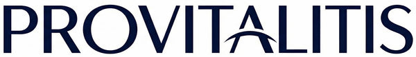 Provitalitis