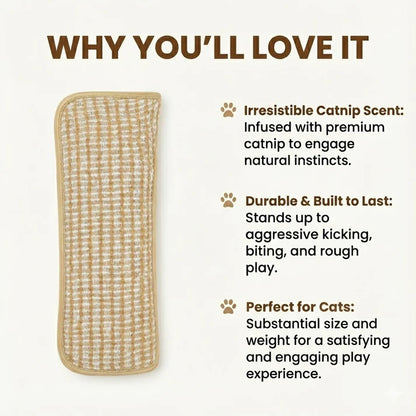 ZenCat | Restaure a felicidade do seu gato