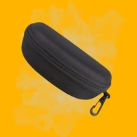 Estuches Protectores Gafas