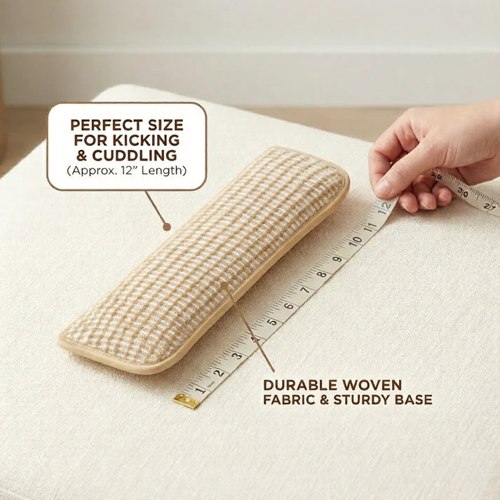 ZenCat | Restaure a felicidade do seu gato